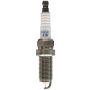 NGK 6159 NGK Laser Iridium Spark Plug