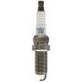 NGK 6159 NGK Laser Iridium Spark Plug