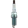 NGK 6176 NGK Laser Iridium High Ignitability Spark Plug