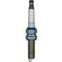 NGK 6213 NGK Laser Iridium High Ignitability Spark Plug