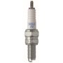 NGK 1490 NGK Standard Carded Spark Plug