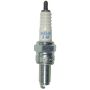 NGK 6289 NGK Laser Iridium Spark Plug