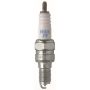 NGK 6966 NGK Laser Iridium Spark Plug