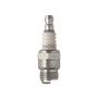 NGK 6221 NGK Standard Spark Plug