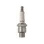 NGK 2522 NGK Standard Spark Plug