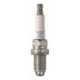 NGK 2397 NGK Standard Spark Plug
