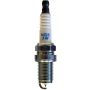 NGK 6507 NGK Laser Iridium Spark Plug