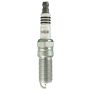 NGK 94374 NGK Iridium IX Spark Plug