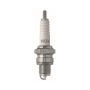 NGK 7112 NGK Standard Spark Plug