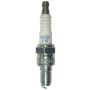 NGK 4888 NGK Laser Iridium Spark Plug