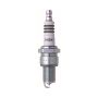 NGK 6637 NGK Iridium IX Spark Plug