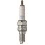 NGK 7791 NGK Racing Spark Plug