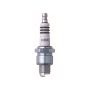 NGK 6692 NGK Iridium IX Spark Plug