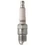NGK 6702 NGK Racing Spark Plug