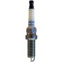 NGK 1553 NGK Laser Iridium Spark Plug