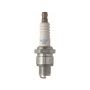 NGK 6715 NGK Standard Spark Plug
