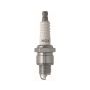 NGK 6729 NGK Standard Spark Plug