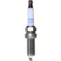 NGK 6799 NGK Standard Spark Plug