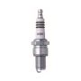 NGK 6801 NGK Iridium IX Spark Plug