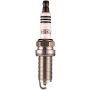 NGK 6858 NGK Laser Iridium High Ignitability Spark Plug