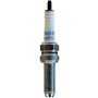 NGK 90398 NGK Standard Spark Plug