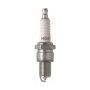 NGK 7526 NGK Standard Spark Plug