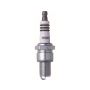 NGK 6957 NGK Iridium IX Spark Plug