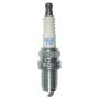 NGK 6774 NGK Laser Iridium Spark Plug