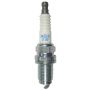 NGK 97932 NGK Laser Iridium Spark Plug