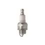NGK 6026 NGK Standard Spark Plug