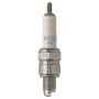 NGK 7023 NGK Standard Spark Plug