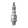NGK 7544 NGK Iridium IX Spark Plug