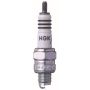NGK 7669 NGK Iridium IX Spark Plug