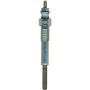 NGK 7125 NGK Diesel Glow Plug