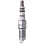 NGK 7243 NGK Iridium IX Spark Plug