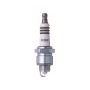 NGK 7355 NGK Iridium IX Spark Plug