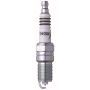 NGK 3689 NGK Iridium IX Spark Plug