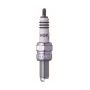 NGK 4218 NGK Iridium IX Spark Plug