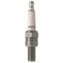 NGK 5957 NGK Racing Spark Plug