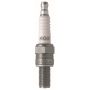 NGK 4216 NGK Racing Spark Plug