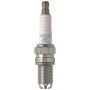 NGK 7168 NGK Standard Spark Plug