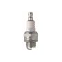 NGK 7421 NGK Standard Spark Plug