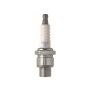 NGK 2147 NGK Standard Spark Plug