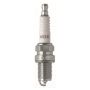 NGK 4930 NGK Standard Spark Plug