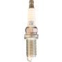 NGK 7505 NGK Laser Iridium High Ignitability Spark Plug