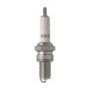 NGK 2120 NGK Standard Spark Plug