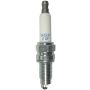 NGK 7563 NGK Laser Iridium Spark Plug