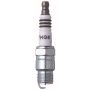 NGK 7516 NGK Iridium IX Spark Plug