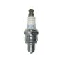 NGK 3365 NGK Standard Spark Plug
