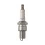 NGK 1471 NGK V-Power Carded Spark Plug